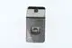 BOSCH-Halterung-87185314130 gallery number 1